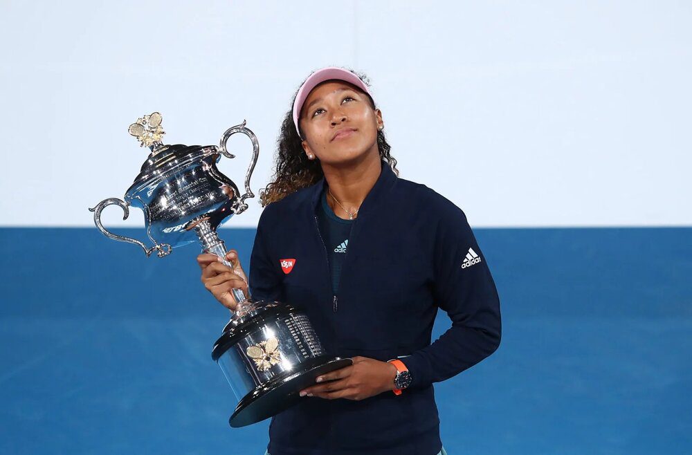 naomi-osaka-4